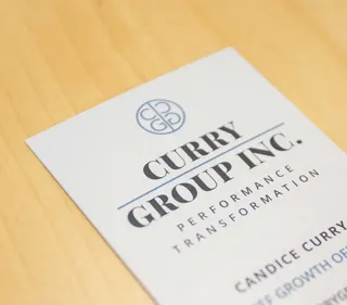 Logo Design
