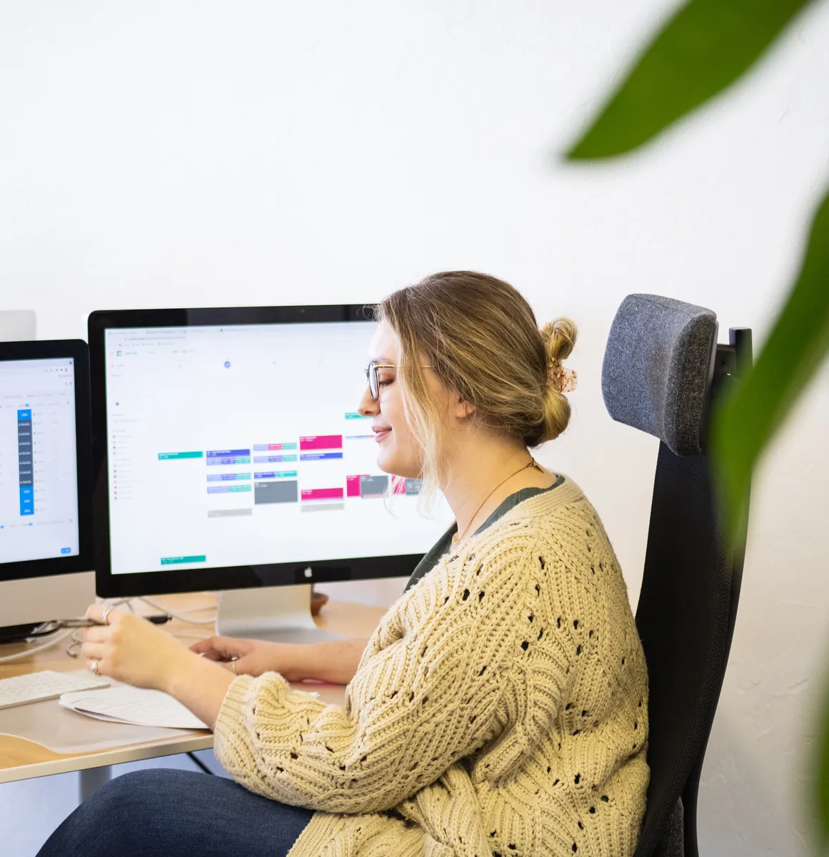 mhc-web-design