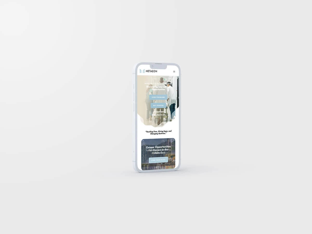 metaeon-low-res 1-all-device-web-ogic-1200×900-1