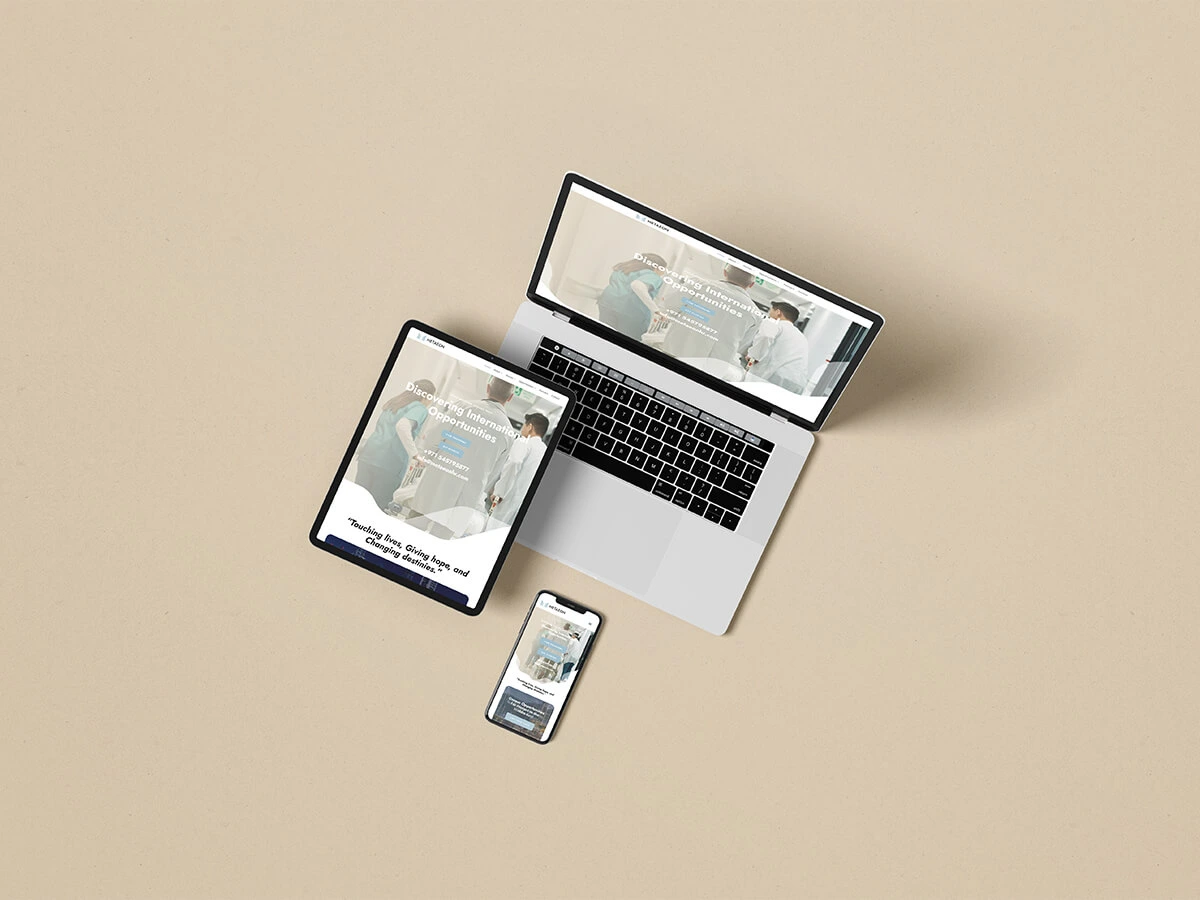metaeon-low-res-2 3-iphone-titl-website-mockup-ogic-1200×900-1