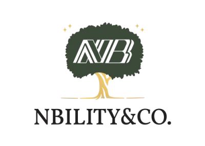 Nbility Logo