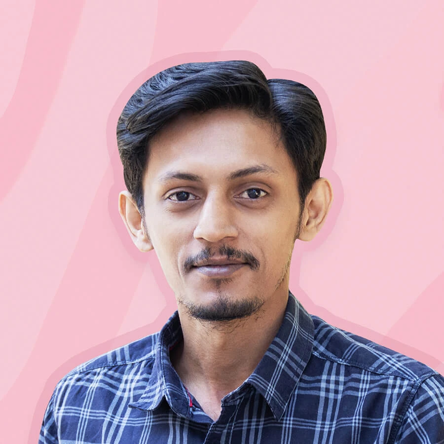 creative-team-raj