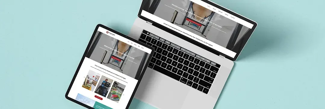 5 Signs a Website Redesign Is Your Next Move