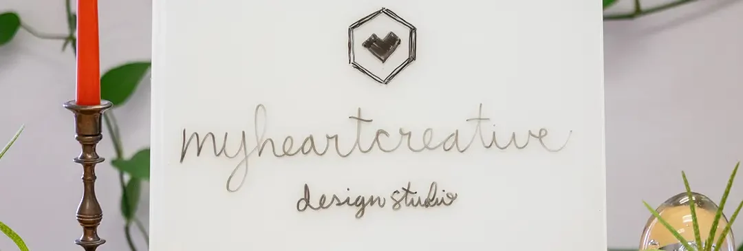 How Website Design Builds Brand Credibility