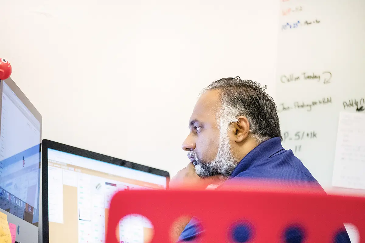 Where AI-Driven Search Is Heading Next