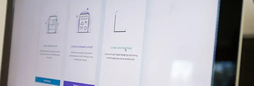 8 Powerful Divi Modules & Why Your Website Needs Them