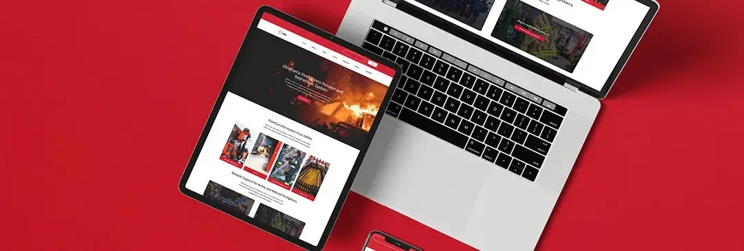 Is a Custom Website Right for Your Brand?