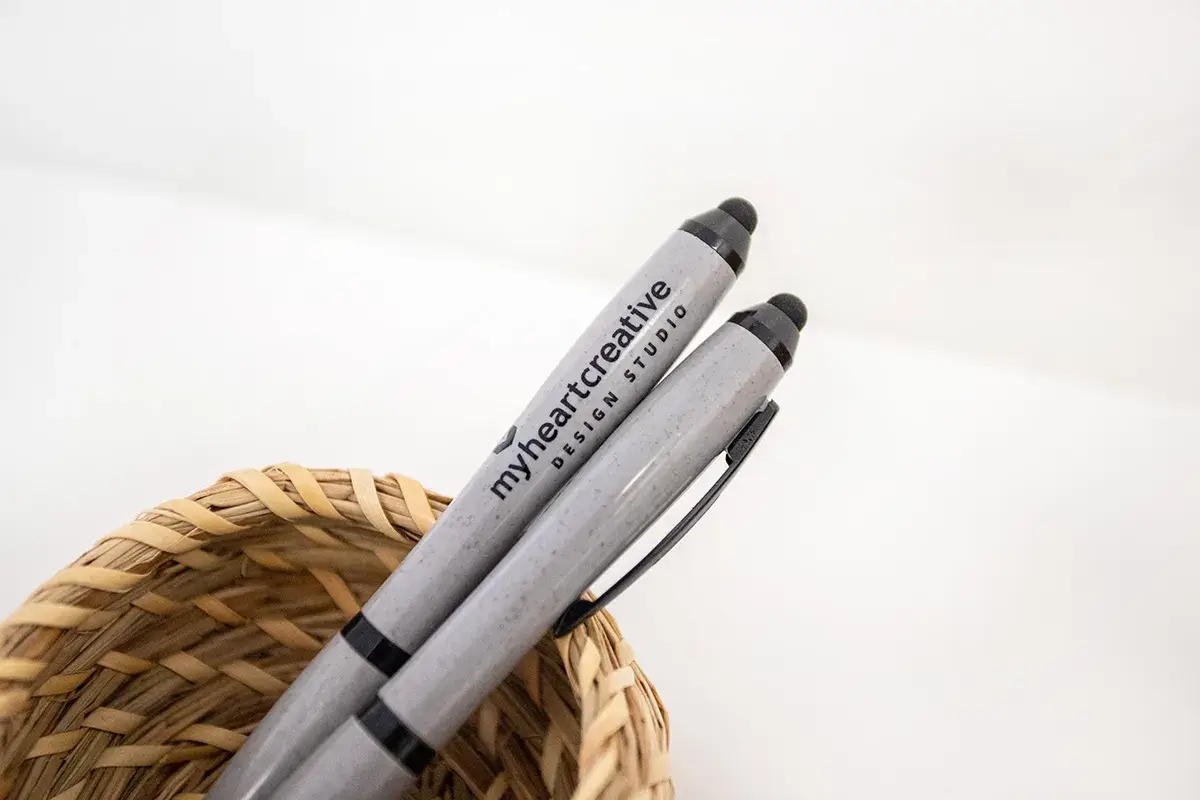 myheartcreative pens