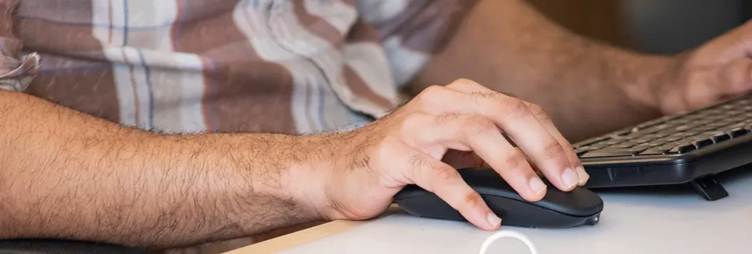 How User Experience Affects SEO
