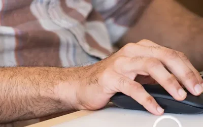 How User Experience Affects SEO