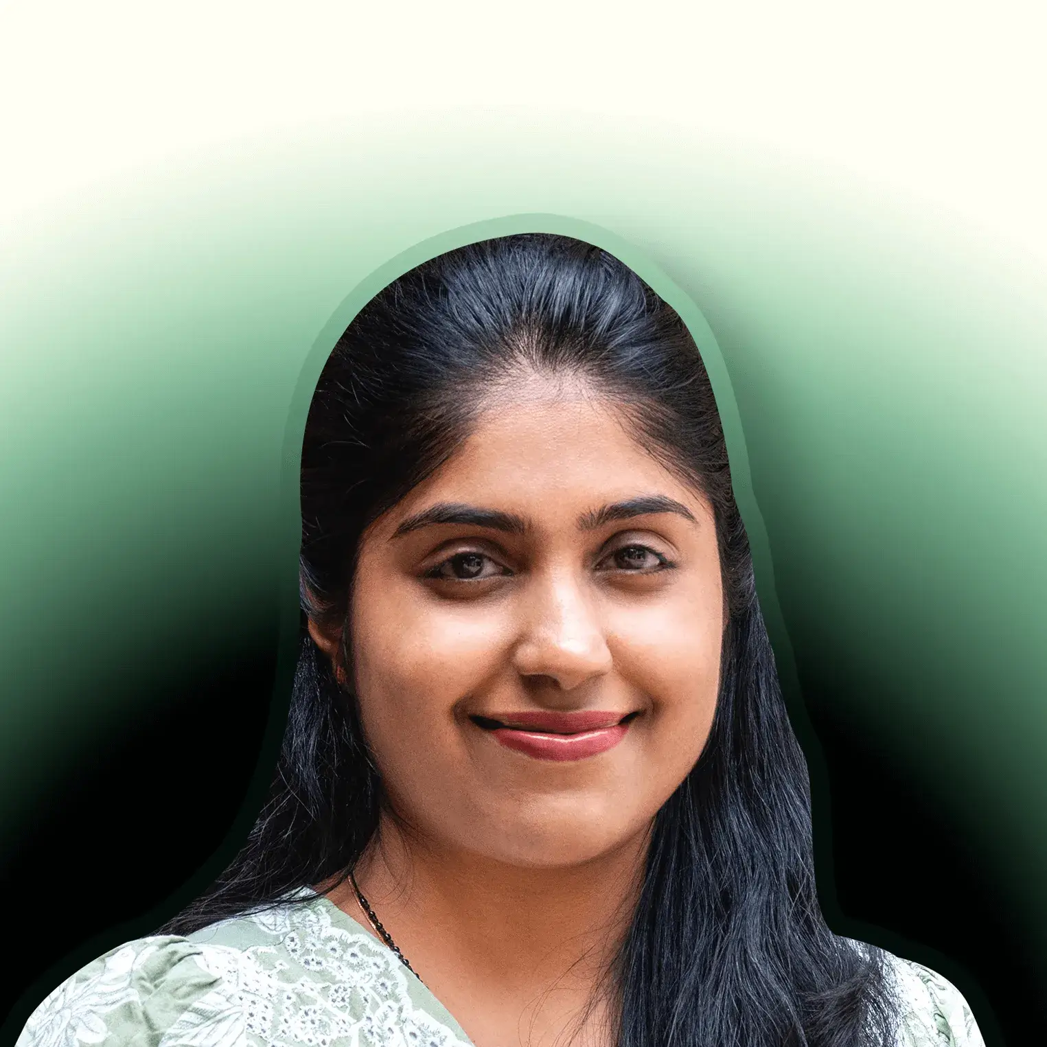 Liya