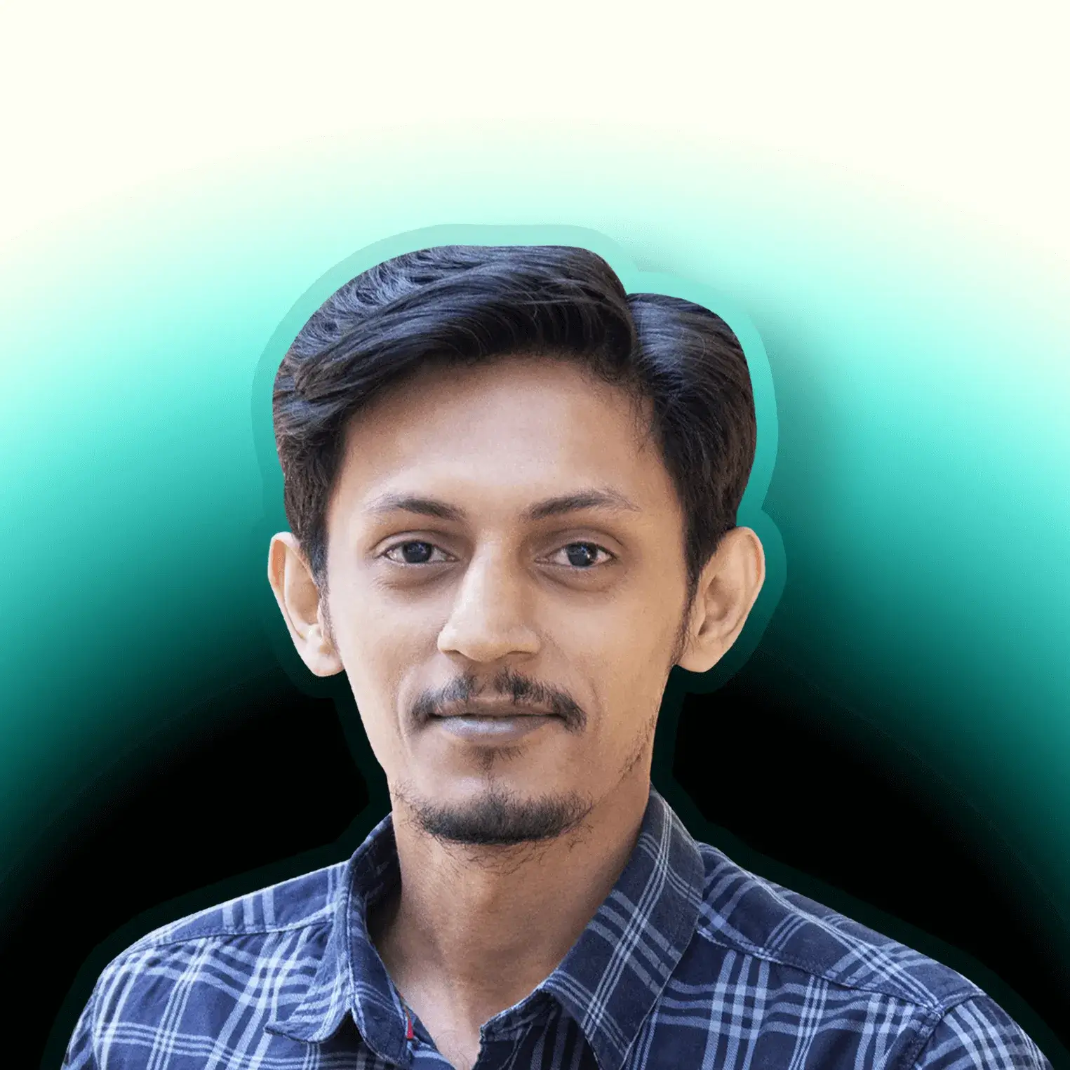 raj