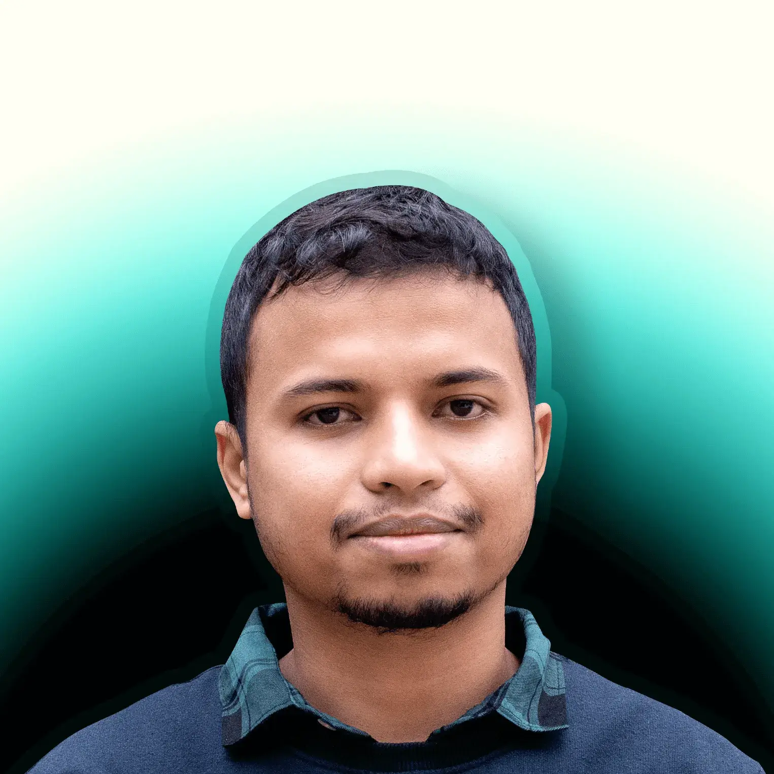 rituraj