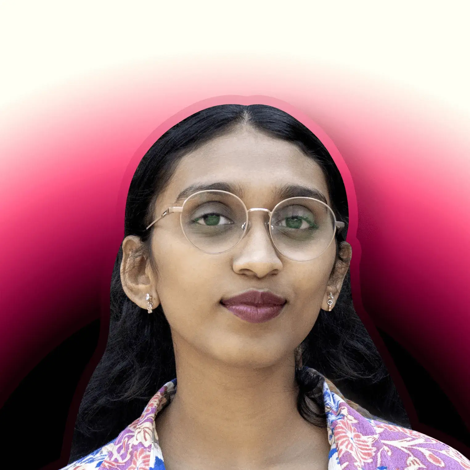 shaheena