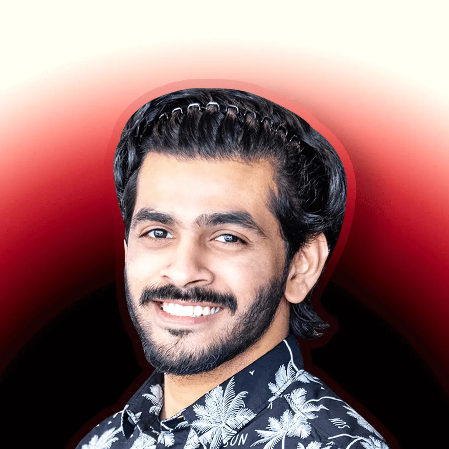 Suhail