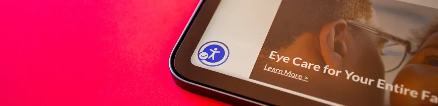 How to Check Website Accessibility