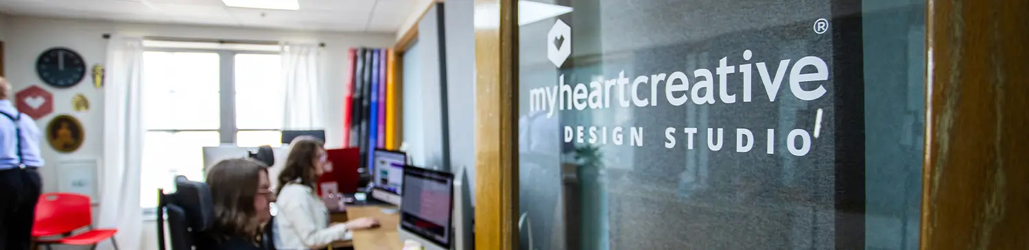 What Is Typography in Graphic Design?