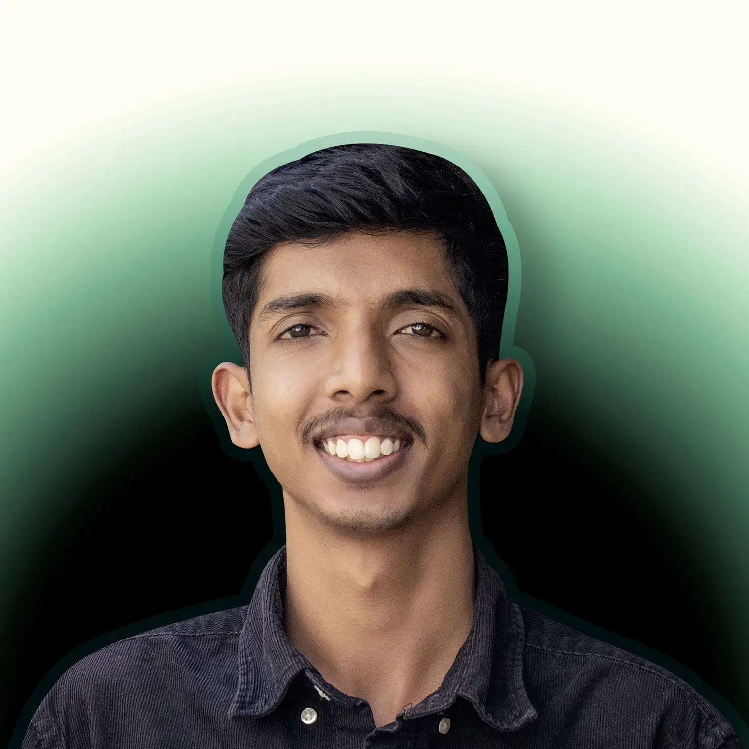 mhc-hqandblr-graphic-amos Creative Writer Amos