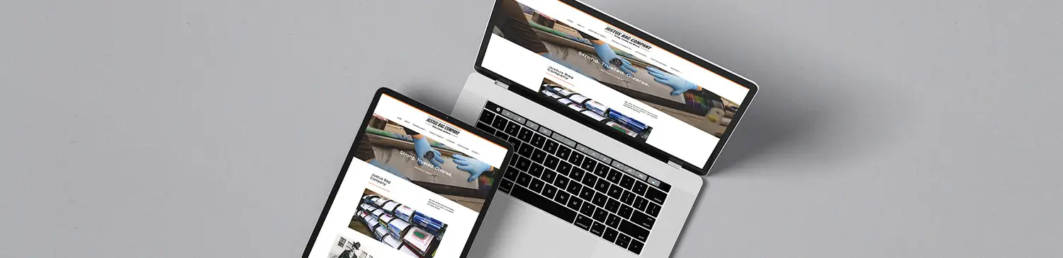 10 Branding Website Design Essentials