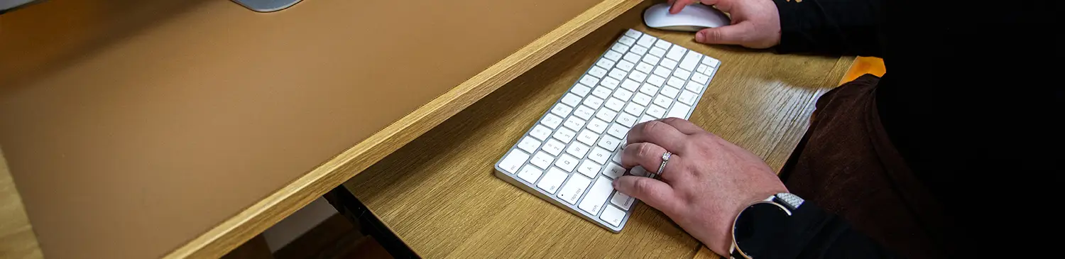 What Is Online Security?