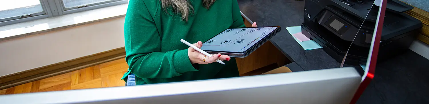 5 Logo Trends to Avoid