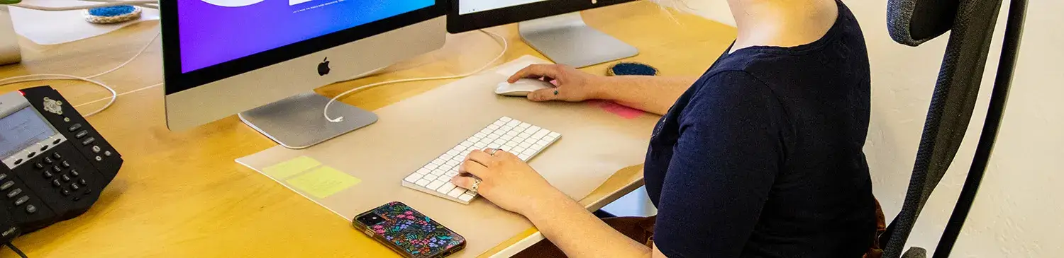 What Is Content Writing in SEO?